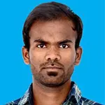 Playwright Course in Chennai