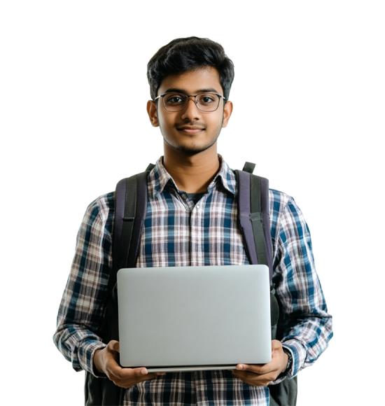 Playwright Course in Chennai Fees