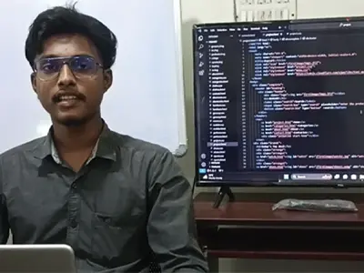 Online Playwright Course in Chennai