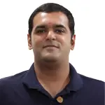 Playwright Training in Bangalore