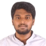 Playwright Training Institute in Chennai