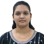 Playwright Coaching in Chennai