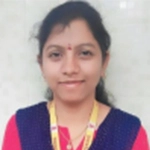 Best Playwright Course in Chennai